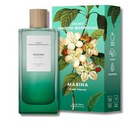 NUVARIA (CASTEL) Vmb Edt Natural Marina 150Ml