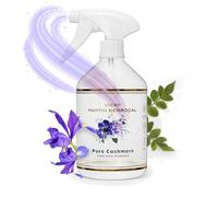 NUVARIA (CASTEL) Vmb Home Spray Pure Cashmere 500Ml