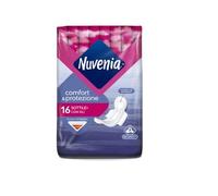 Nuvenia Comfort Protection Normal 16uts