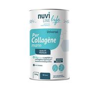 Nuviline Collagène Marin Articulations 300g
