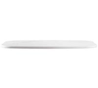 Nuvita 3015Mat Tapis Détecteur de Mouvements - Faible Émission d’Ondes - Moniteur Sans Fil Digital - Alarme Sonore et Visuelle - Compatible seulement avec Le Baby phone Nuvita 3015 - Marque EU