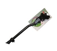 Nuvo 65611 Support Chevalet, Aluminium, réglable, 20 - 28 Pouces