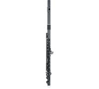 Nuvo Band Nuvo Band Flute Black