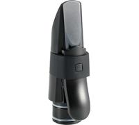 Nuvo Band Nuvo Band Mouthpiece for Clarinet