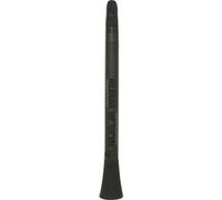 Nuvo Dood Noire Clarinettes composite