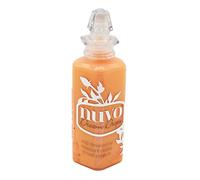 Nuvo Dream Drops 1.3oz-Fruit Cocktail