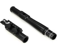 Nuvo jFlute Kit de mise à niveau Noir