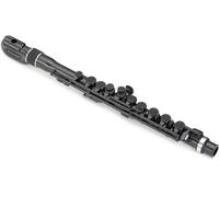 Nuvo jFlute Kit standard Noir