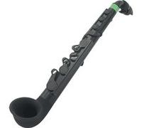 Jsax Noir et Vert