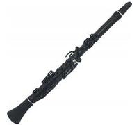 Nuvo Nuvo Clarineo black-black 2.0