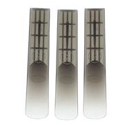 Nuvo N160RD20 - Anches dood / jsax / clarinéo force 2