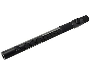 Nuvo N430TBBK Toot Trim Livré avec sac Noir/Noir
