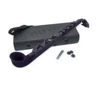 Nuvo Instruments – Nuvo Jsax Noir