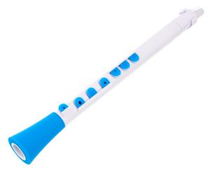 Nuvo Nuvo DooD white-blue 2.0