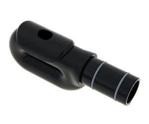 Nuvo Nuvo headjoint jFlute donut shape b