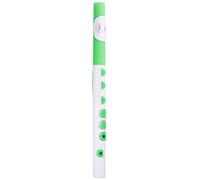 NUVO Recorder (N430twgn)