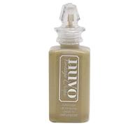 Nuvo Vintage Drops 1.1oz-Gilded Gold