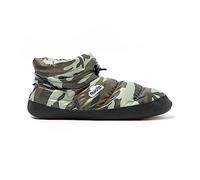 Nuvola New Camouflage Slippers Vert EU 44-45 Homme