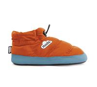 Nuvola Party Slippers Orange EU 44-45
