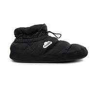 Nuvola Slippers Noir EU 36-37 Homme