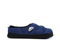 Nuvola Classic Slippers Bleu EU 34-35 Homme
