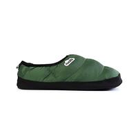 Nuvola Classic Slippers Vert EU 36-37 Homme