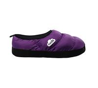 Nuvola Classic Slippers Violet EU 38-39 Femme