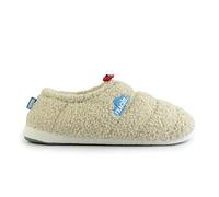 Nuvola Classic Sheep Slippers Beige EU 38-39