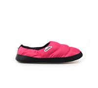 Nuvola Classic Slippers Rose EU 38-39
