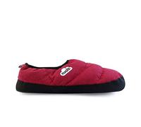 Nuvola Marbled Chill Slippers Rouge EU 42-43