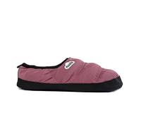Nuvola Classic Slippers Rose EU 40-41