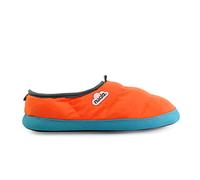 Nuvola Classic Party Slippers Orange EU 40-41 Homme