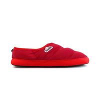 Nuvola Classic Chill Slippers Rouge EU 38-39