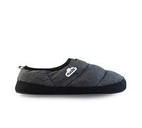 Nuvola Marbled Chill Slippers Noir EU 44-45