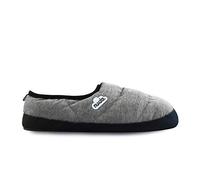 Nuvola Marbled Chill Slippers Gris EU 38-39
