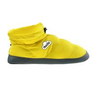 Nuvola Pantoufles Boot Home Party