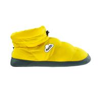 Nuvola Pantoufles Boot Home Party