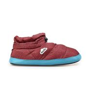 Nuvola Pantoufles Boot Home Printed 21 Noodle