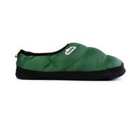 Nuvola Classic Slippers Vert EU 40-41 Homme