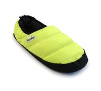 Nuvola Pantoufles Classic