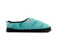 Nuvola Pantoufles Classic