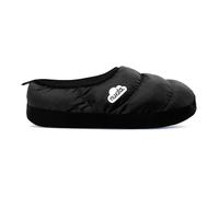 Nuvola Pantoufles Classic