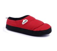 Nuvola Pantoufles Classic