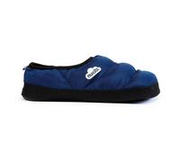 Nuvola Pantoufles Classic