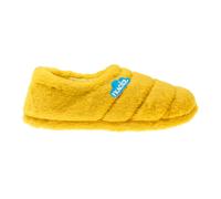 Nuvola Pantoufles Classic Bee