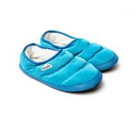 Nuvola Pantoufles Classic Chill