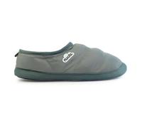 Nuvola Pantoufles Classic Chill