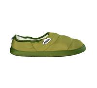 Nuvola Pantoufles Classic Chill