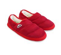 Nuvola Pantoufles Classic Chill