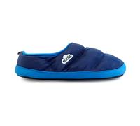 Nuvola Pantoufles Classic Chill